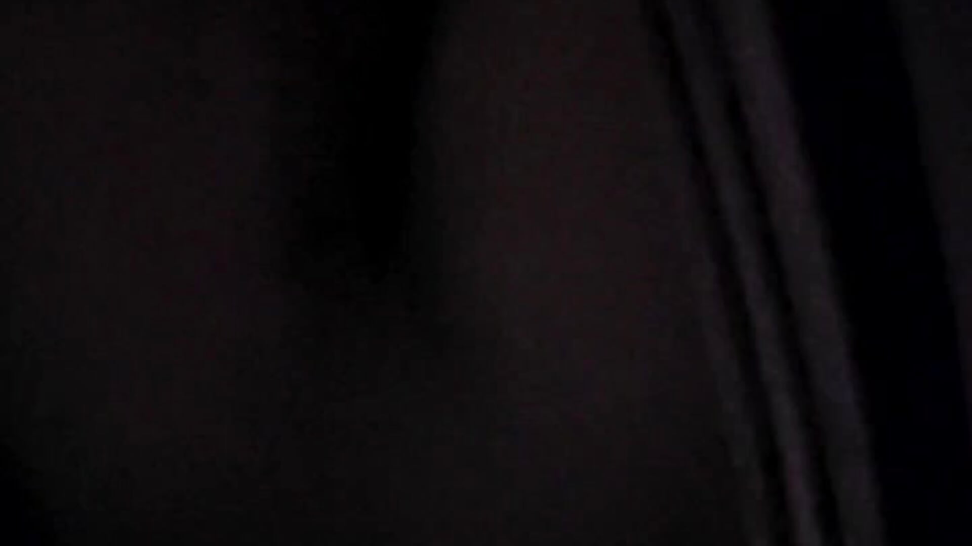 7944comepick me - VenezuelaLuxeNoir主播的视频