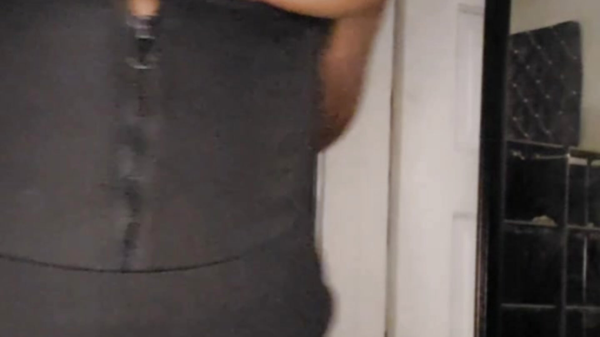 8171 – video od webkamerov é modelky VenezuelaLuxeNoir