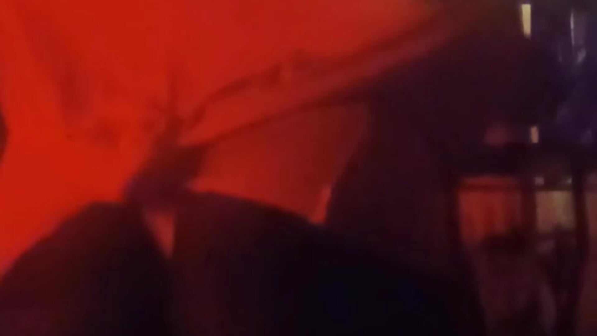 tail butt ox－カメラキャストのVenezuelaLuxeNoirの動画