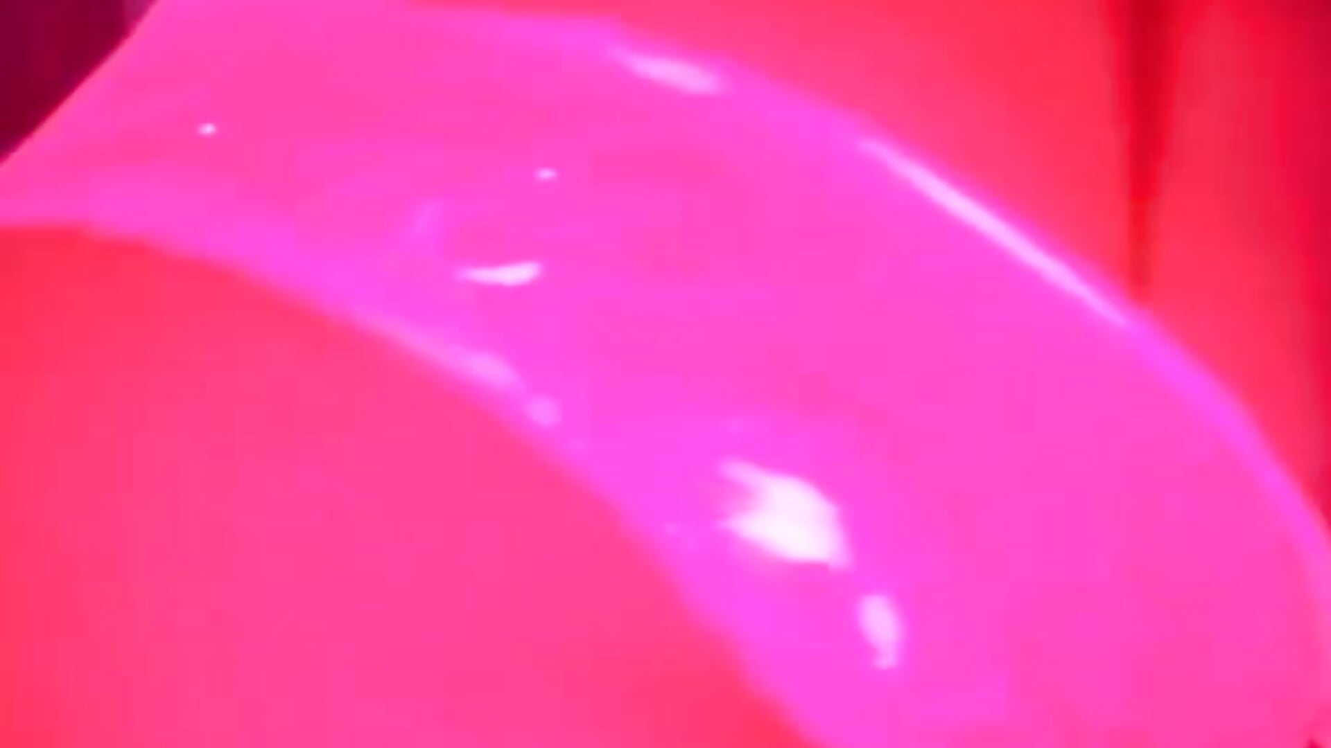 4u xox - video by VenezuelaLuxeNoir cam model