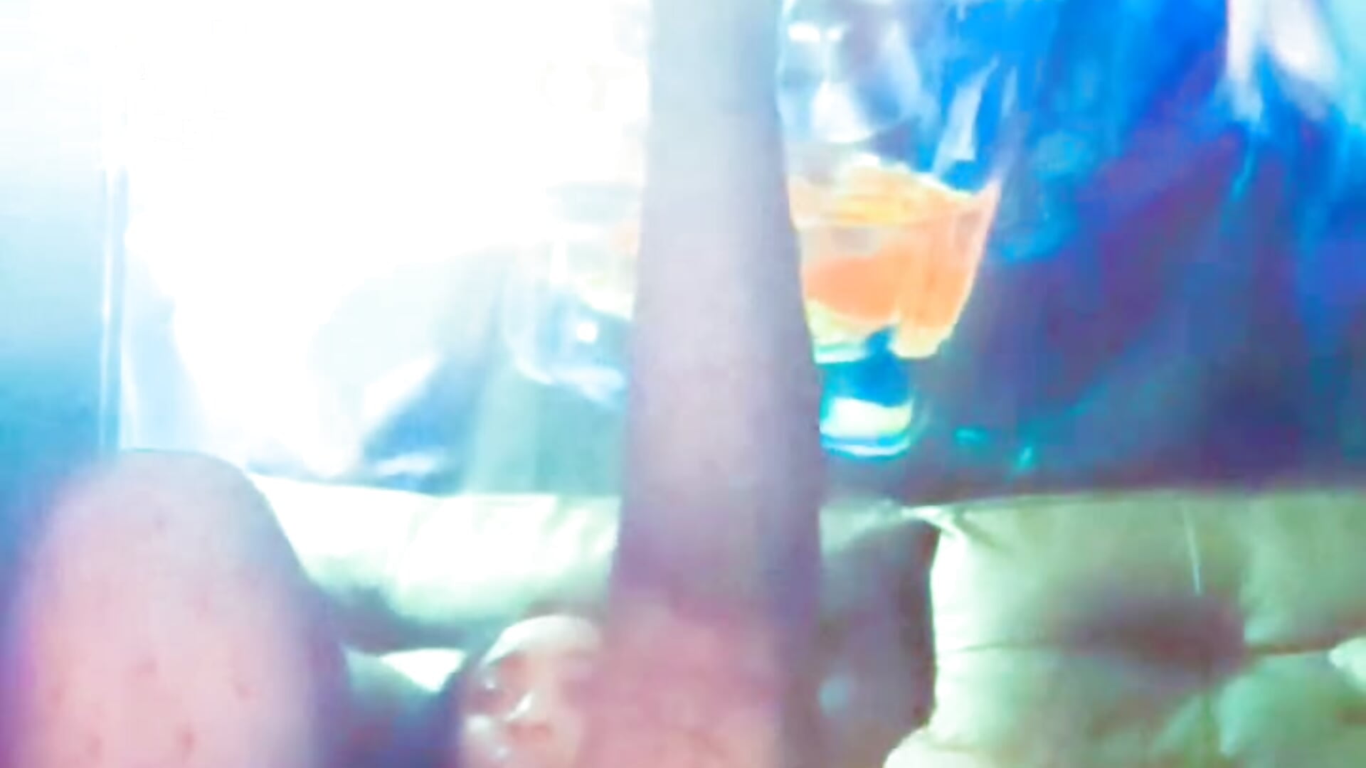 1000020190 time for u - video by VenezuelaLuxeNoir cam model