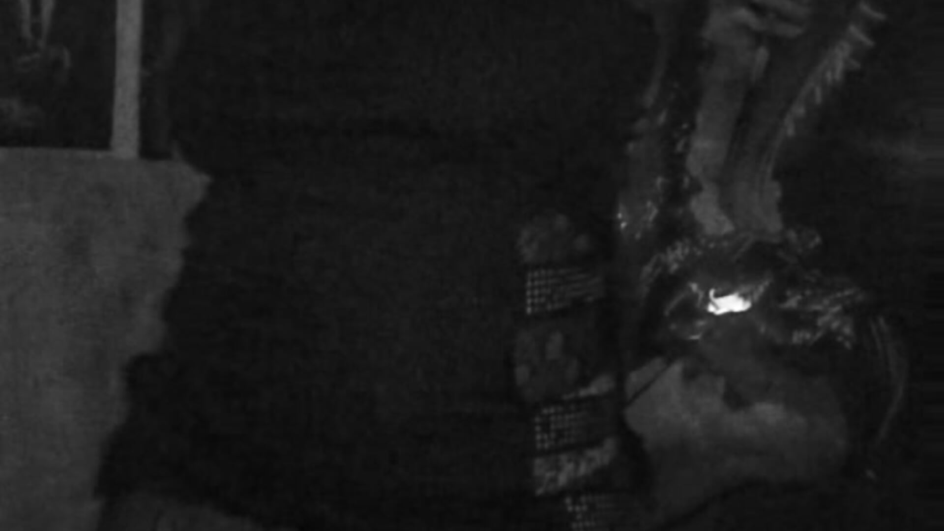 sexy dancing 4 ya - ক্যাম মডেল VenezuelaLuxeNoir-এর ভিডিও