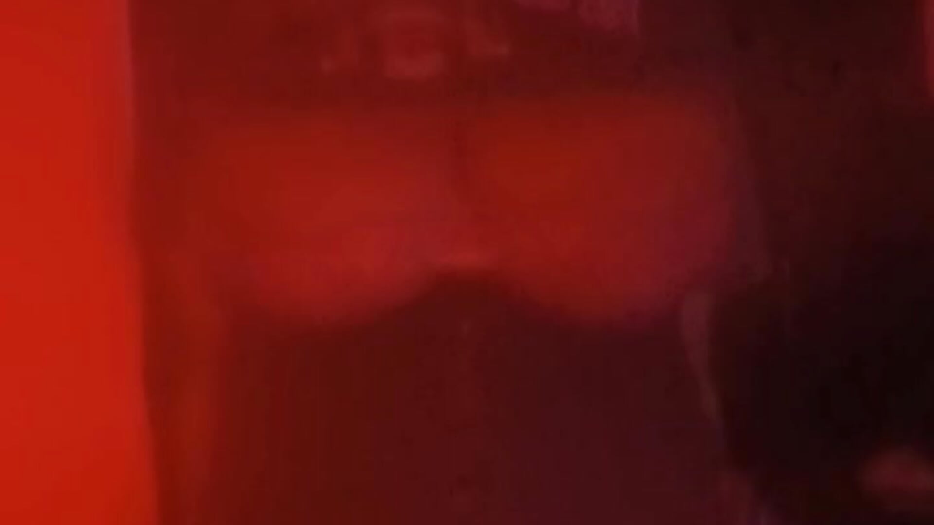 Xissy face - video oleh VenezuelaLuxeNoir kamera model