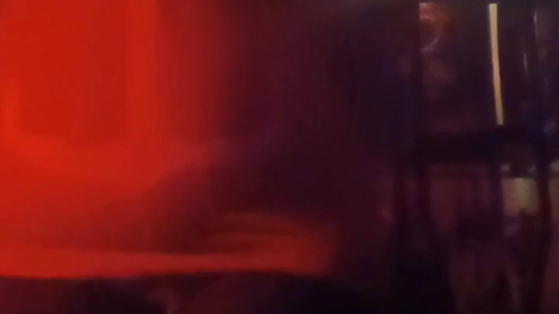 sum slit－カメラキャストのVenezuelaLuxeNoirの動画