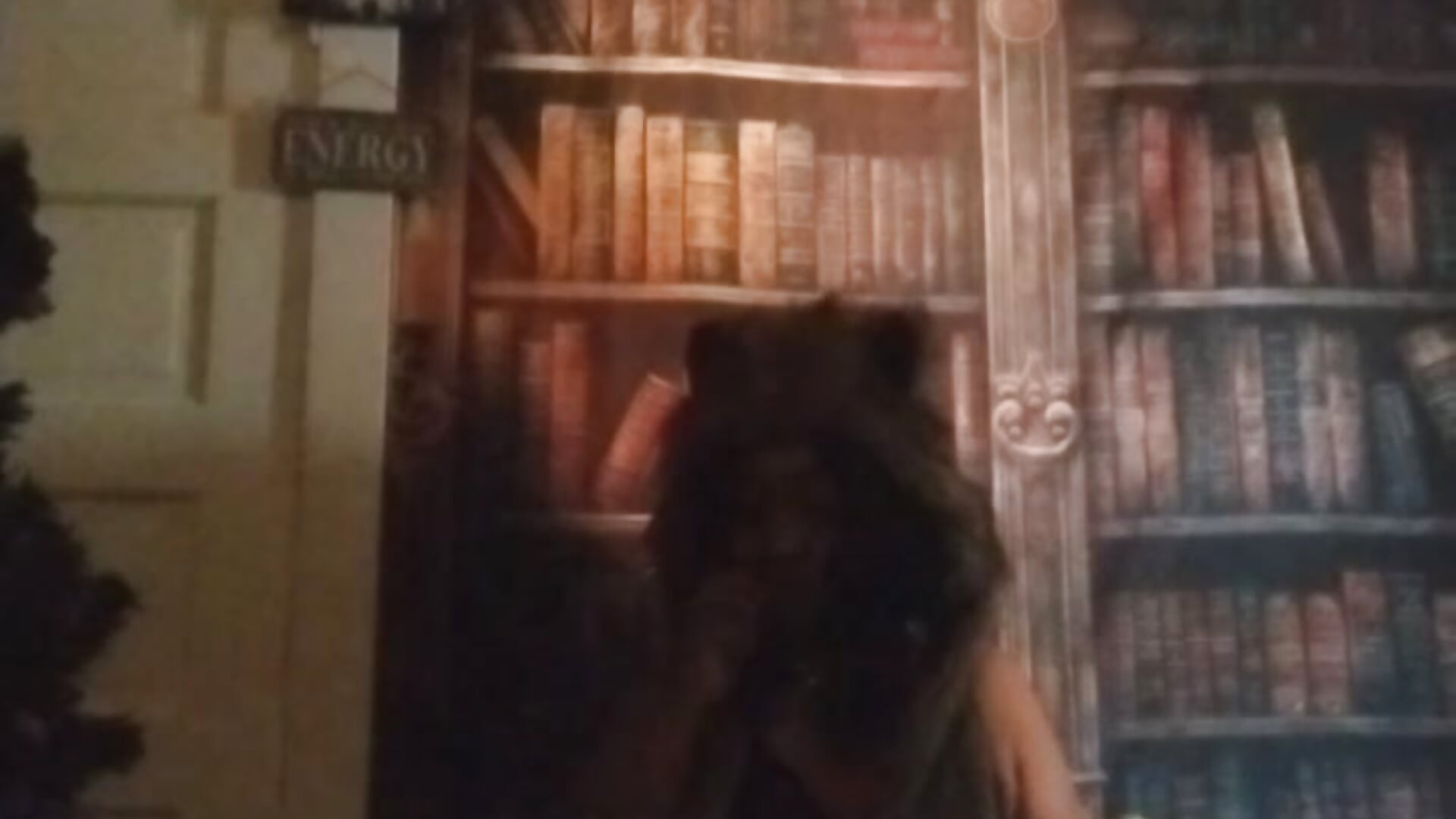 Smoke break x - ক্যাম মডেল VenezuelaLuxeNoir-এর ভিডিও