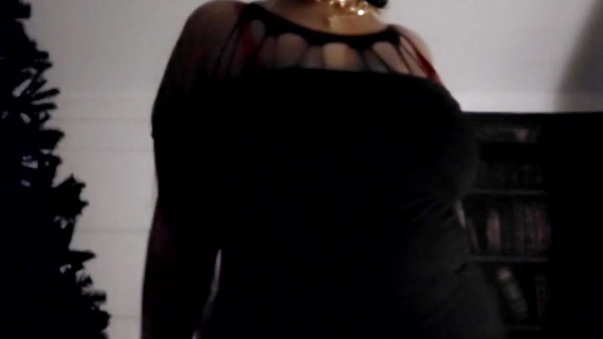 getting up 4u - Video von VenezuelaLuxeNoir Cam-Model