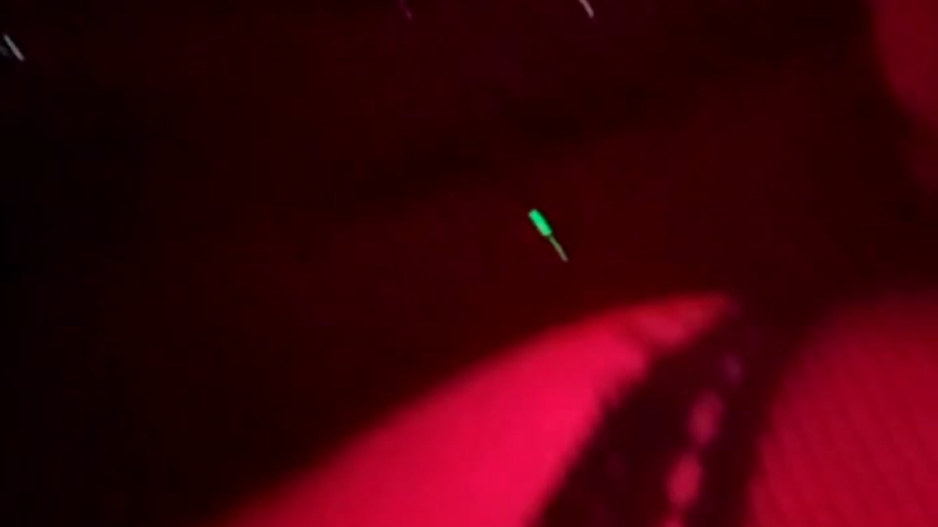 Xo alone time - video by VenezuelaLuxeNoir cam model