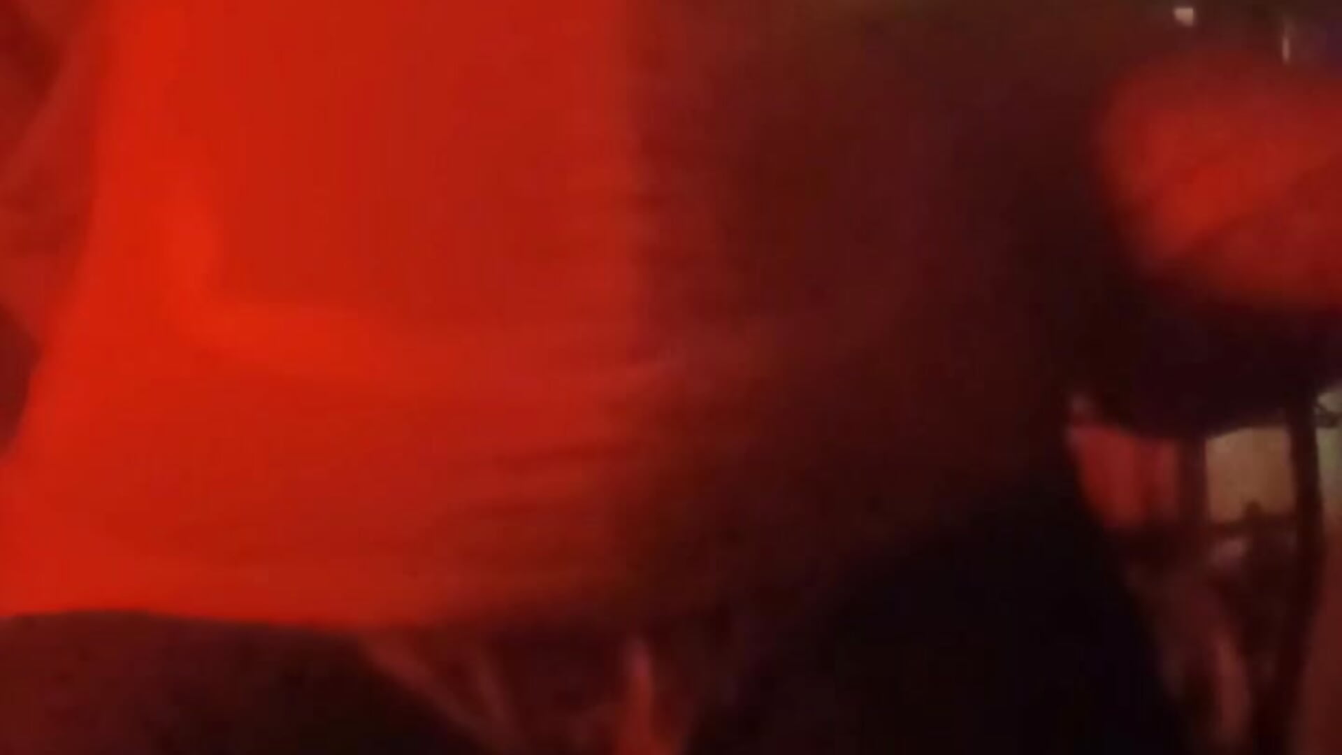 sum front－カメラキャストのVenezuelaLuxeNoirの動画