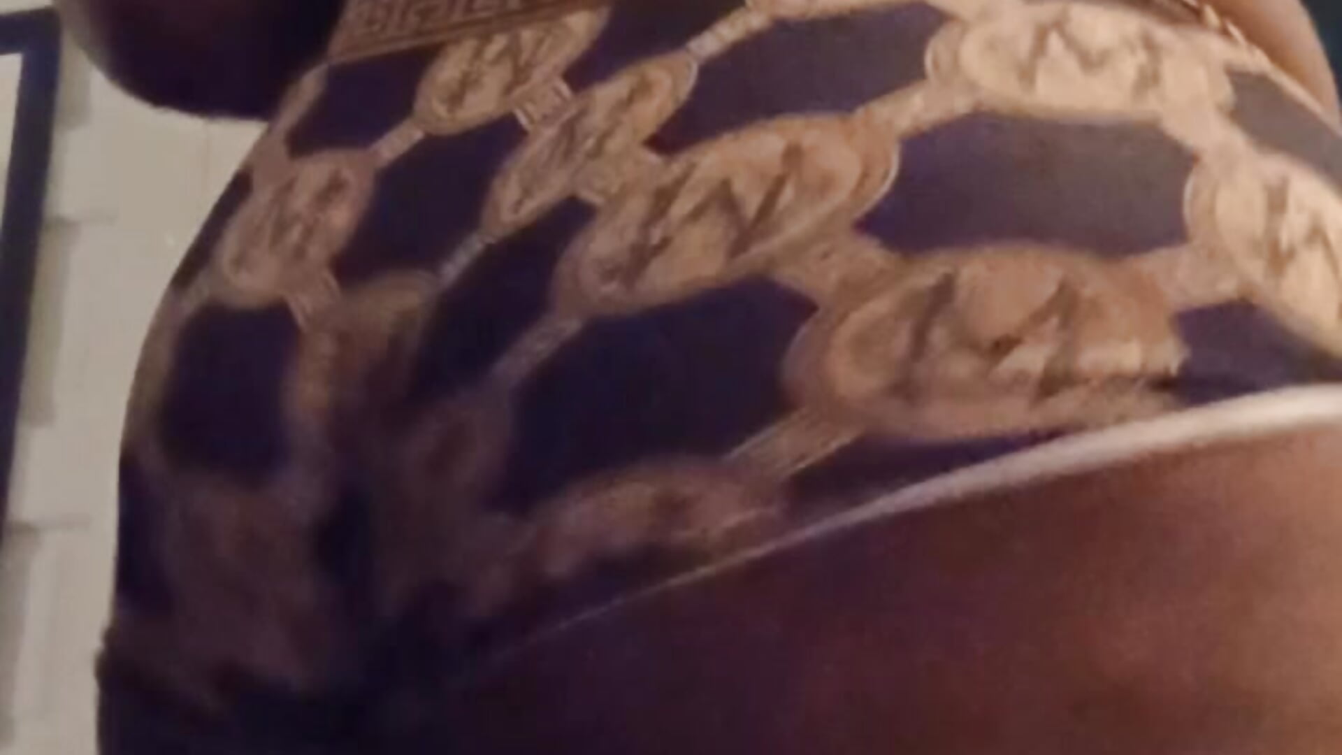 1000021129 - video di VenezuelaLuxeNoir modella di cam