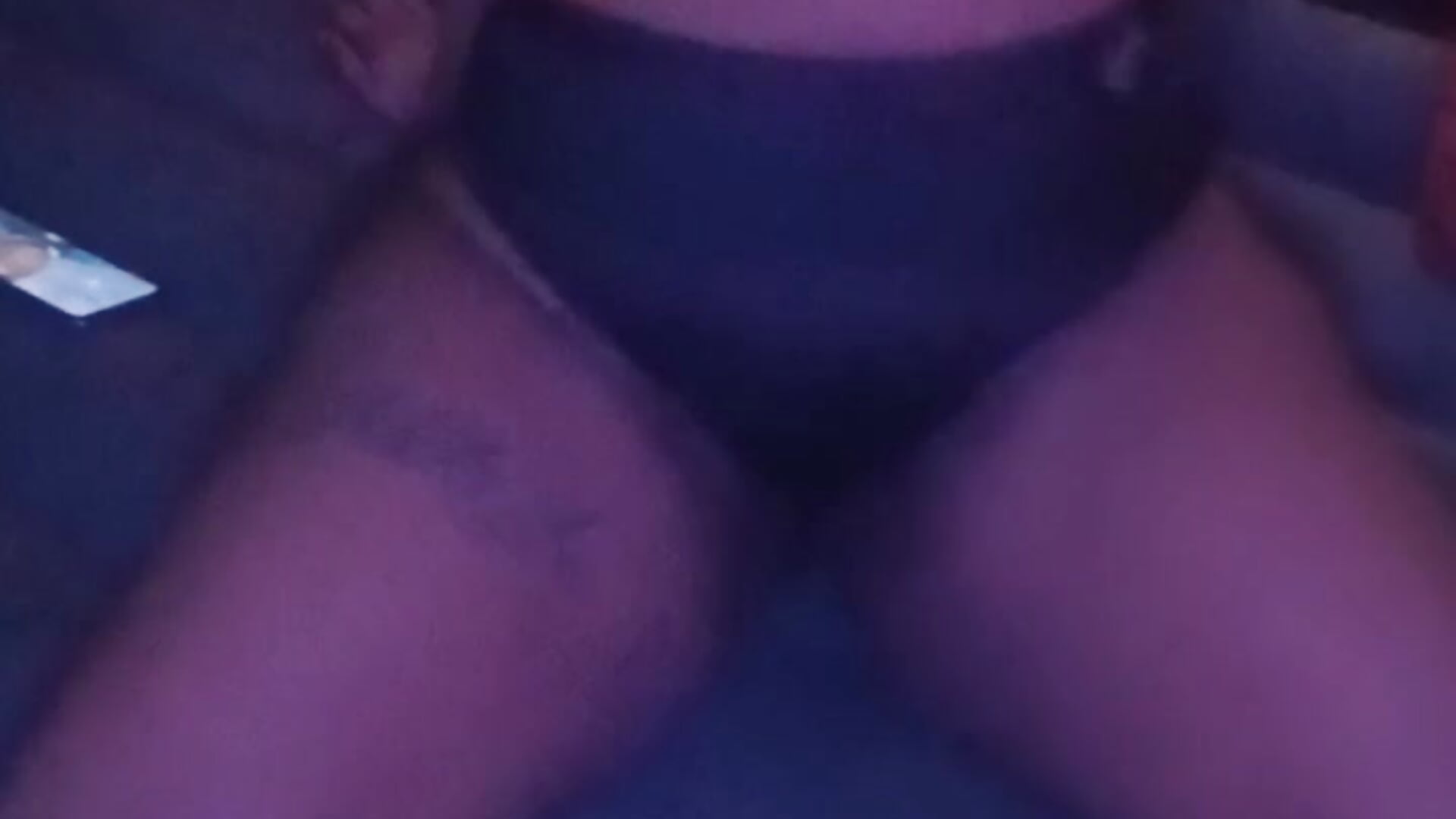 1000020824feels sexxy - فيديو من VenezuelaLuxeNoir موديل الكام