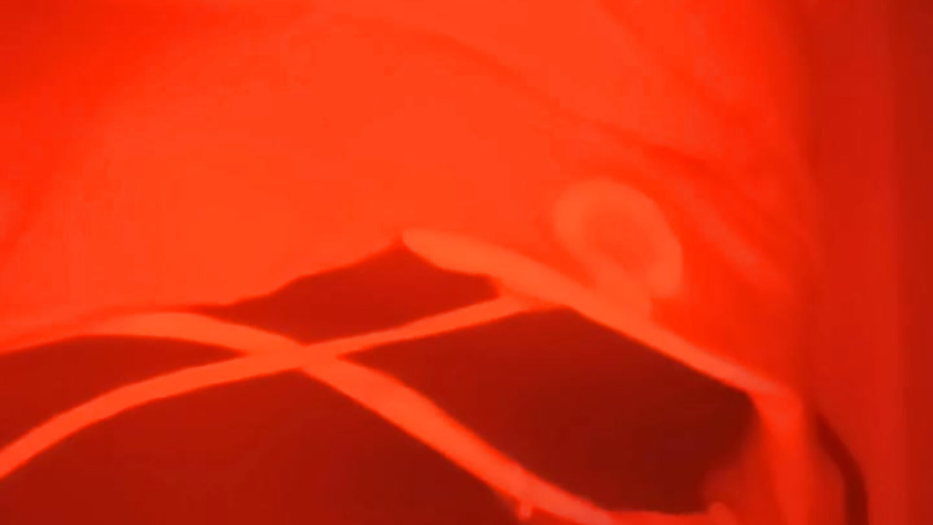 call me – видео вебкам-модели VenezuelaLuxeNoir