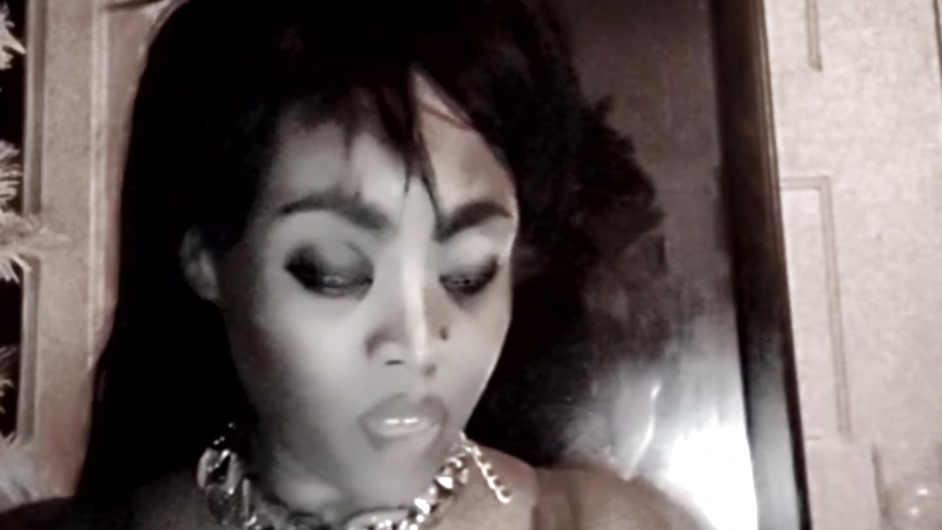 let's – видео вебкам-модели VenezuelaLuxeNoir