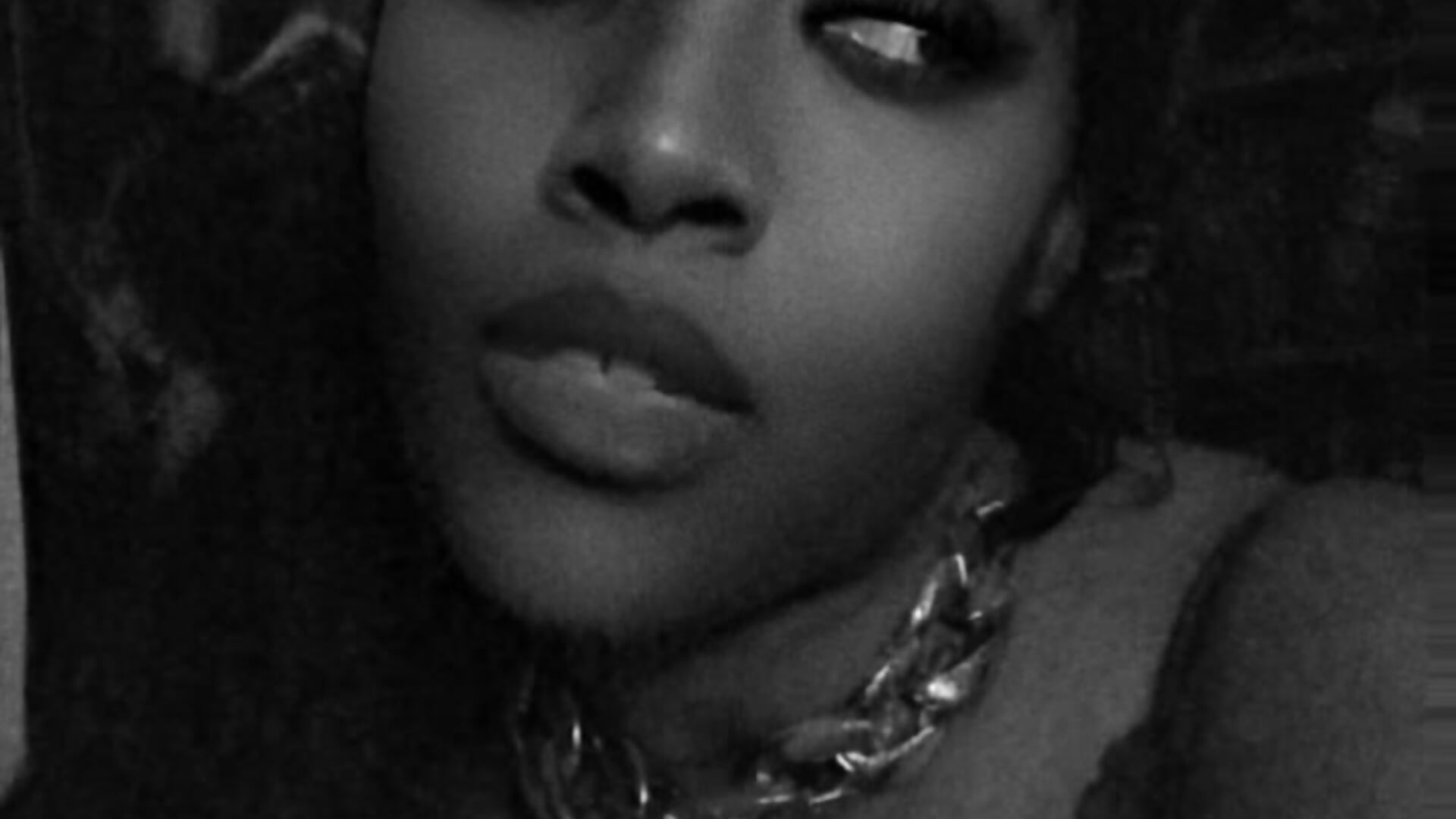 I've got the time－カメラキャストのVenezuelaLuxeNoirの動画