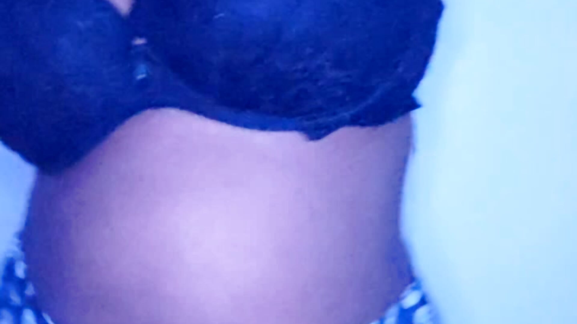 up early x — filmik VenezuelaLuxeNoir, modela(-lki) na kamerkach