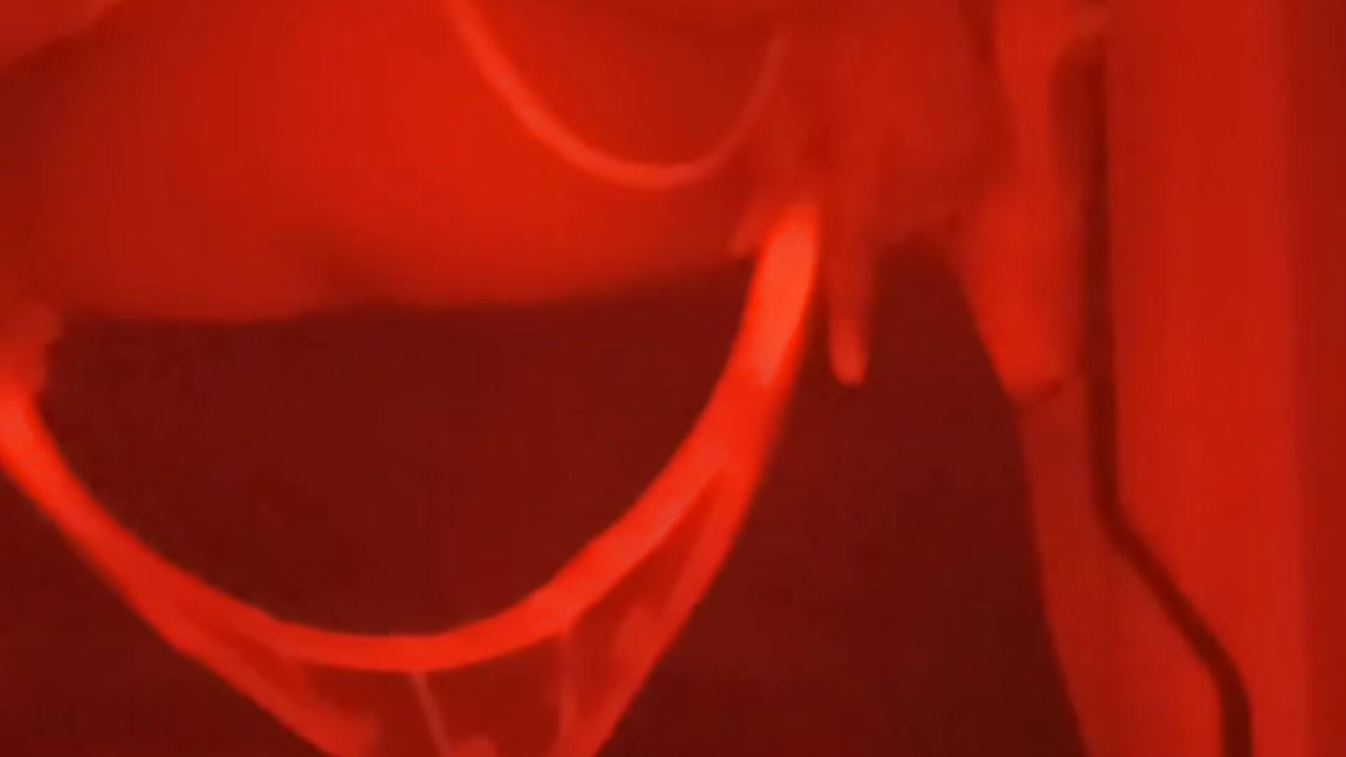 make it tell - วิดีโอโดย VenezuelaLuxeNoir โมเดลแคม