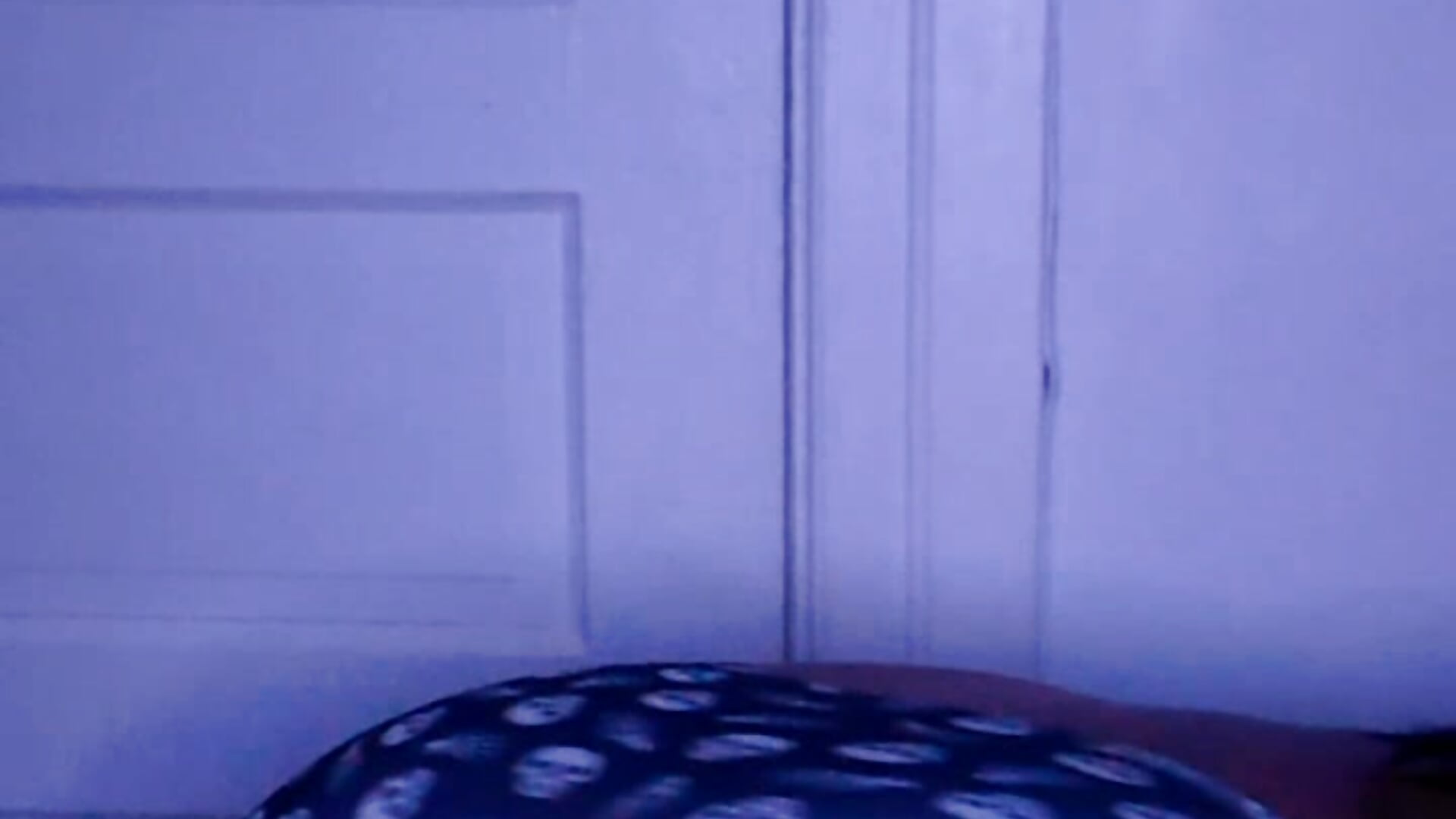 size doesn't matter — filmik VenezuelaLuxeNoir, modela(-lki) na kamerkach