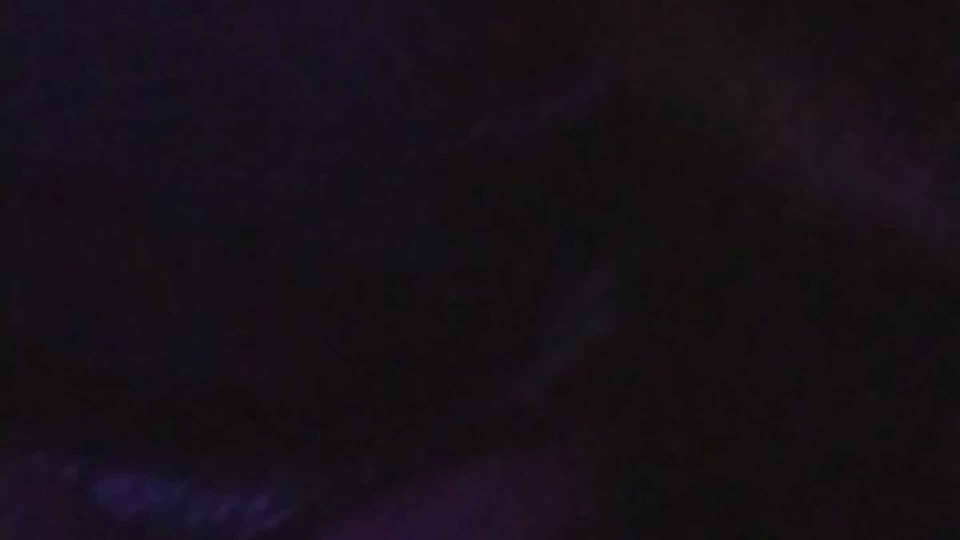 my hunger xx - วิดีโอโดย VenezuelaLuxeNoir โมเดลแคม