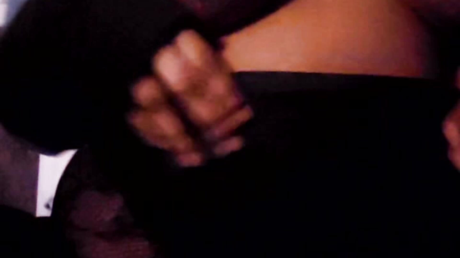 Sum Cutey - відео від вебкаммоделі VenezuelaLuxeNoir