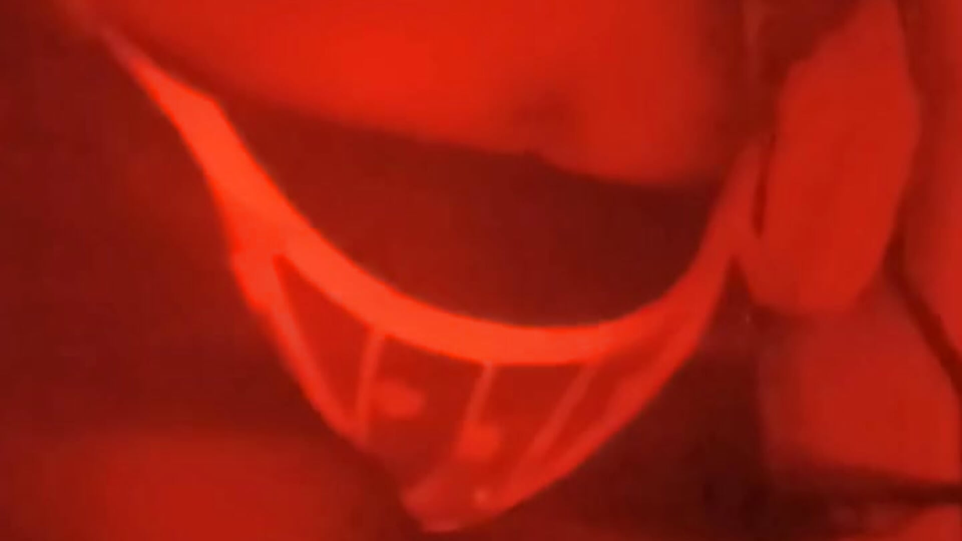 snacks babe - วิดีโอโดย VenezuelaLuxeNoir โมเดลแคม