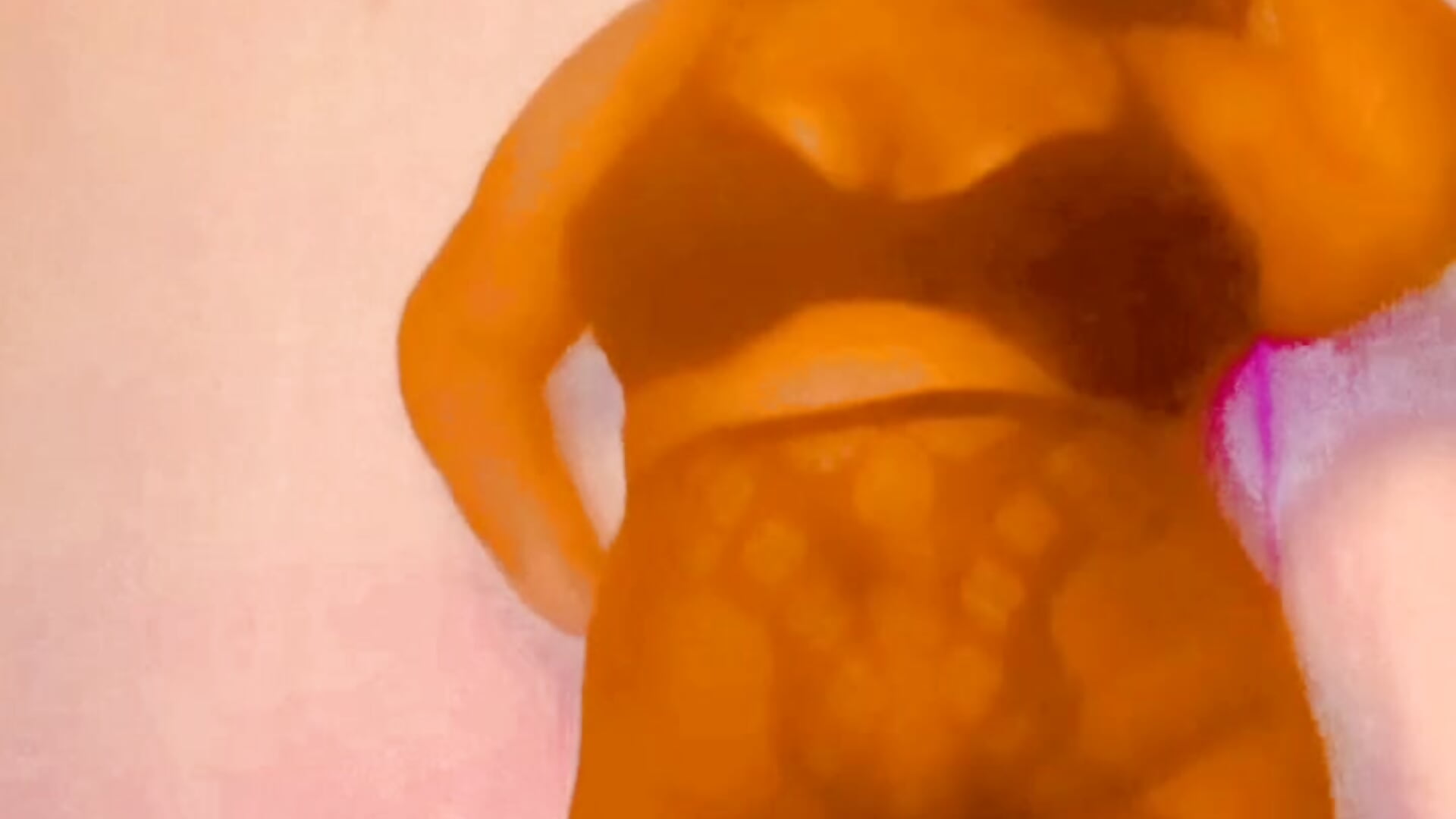 1000020484 — filmik VenezuelaLuxeNoir, modela(-lki) na kamerkach