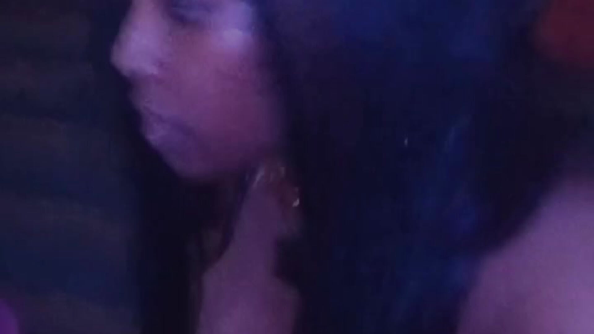 1000020763 setup - فيديو من VenezuelaLuxeNoir موديل الكام