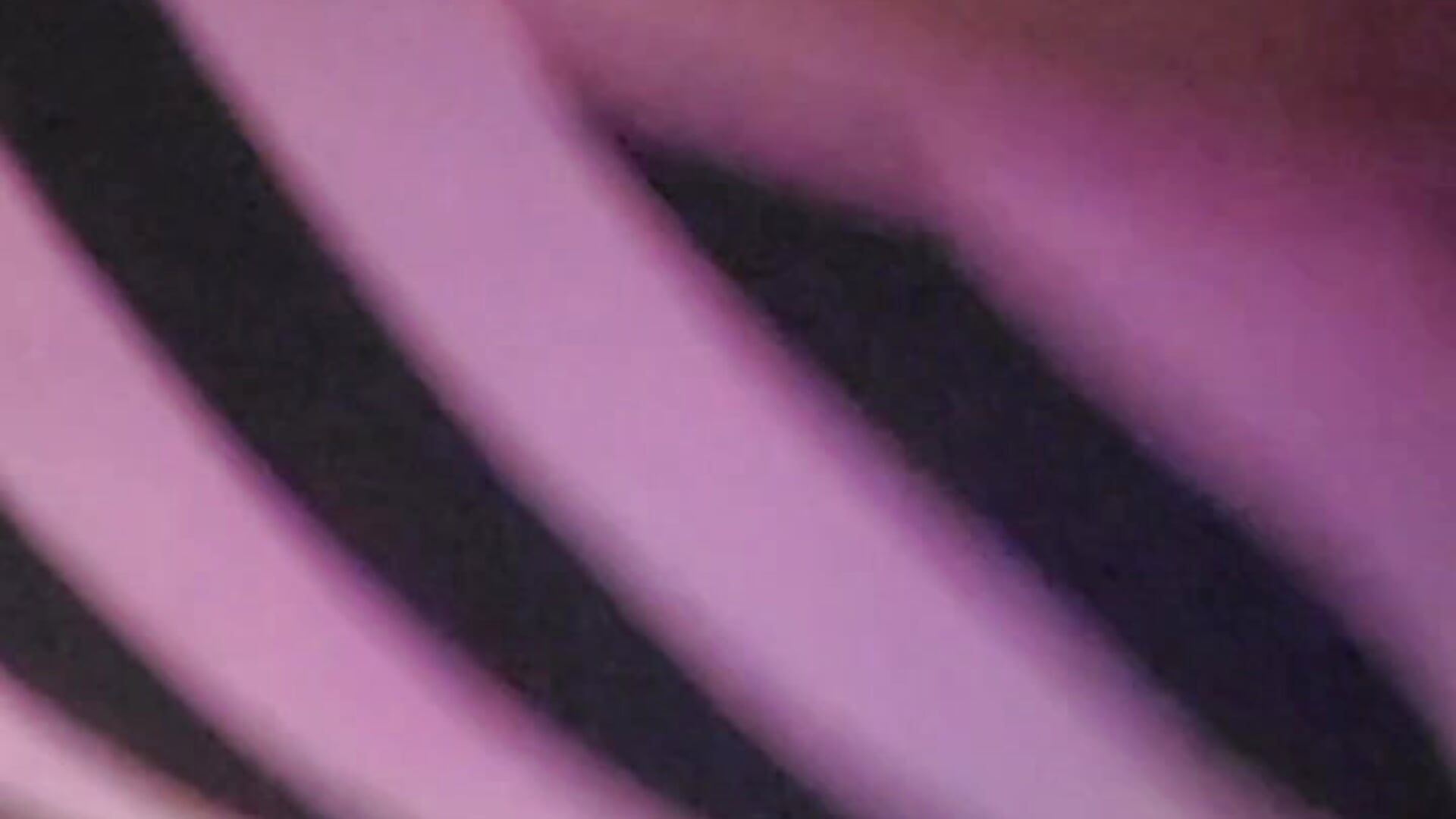 7923 - video di VenezuelaLuxeNoir modella di cam