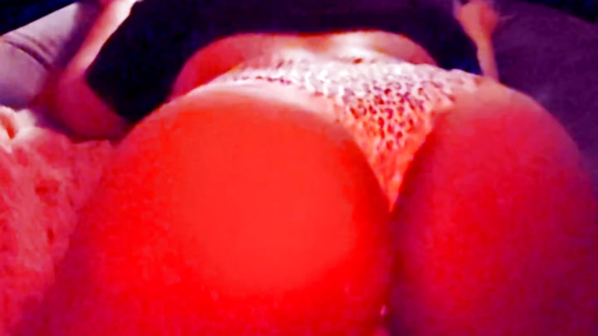 7600 get this - video by VenezuelaLuxeNoir cam model