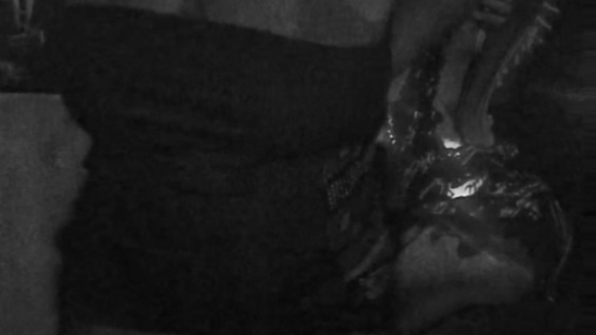 groovin - ক্যাম মডেল VenezuelaLuxeNoir-এর ভিডিও