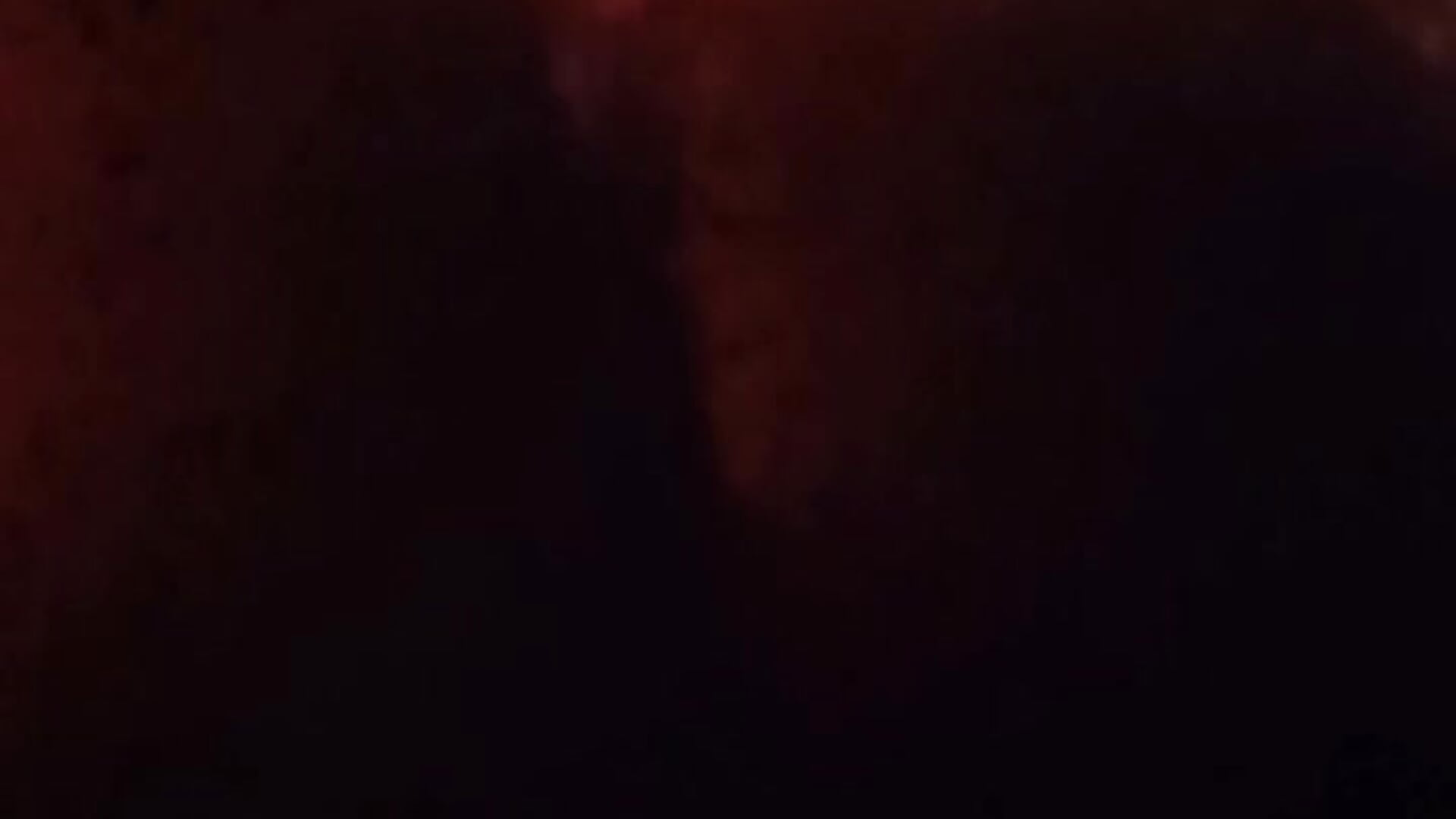 sum lil bit－カメラキャストのVenezuelaLuxeNoirの動画