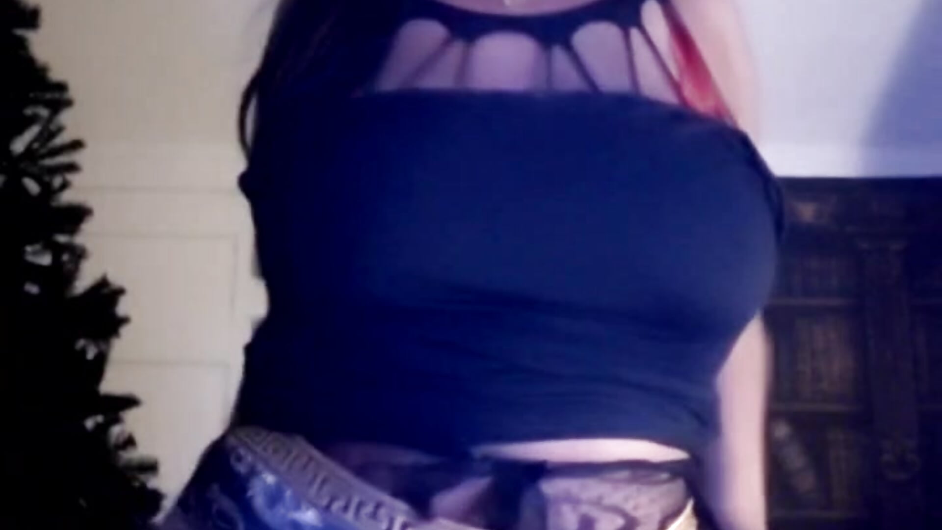 7317lick this 2 - video by VenezuelaLuxeNoir cam model