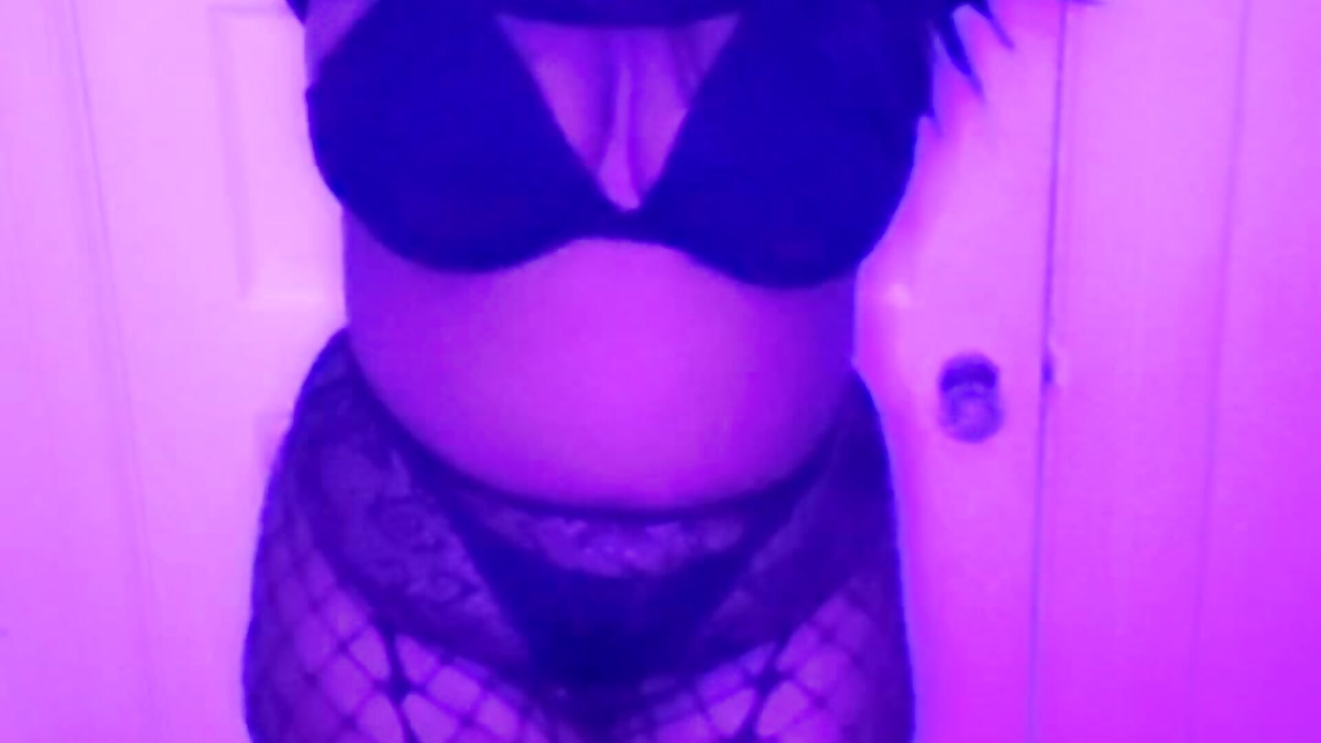 just .. ooo - video VenezuelaLuxeNoir kameramallilta