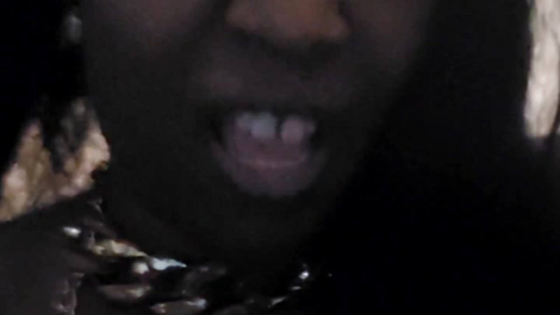 8268 - VenezuelaLuxeNoir主播的视频