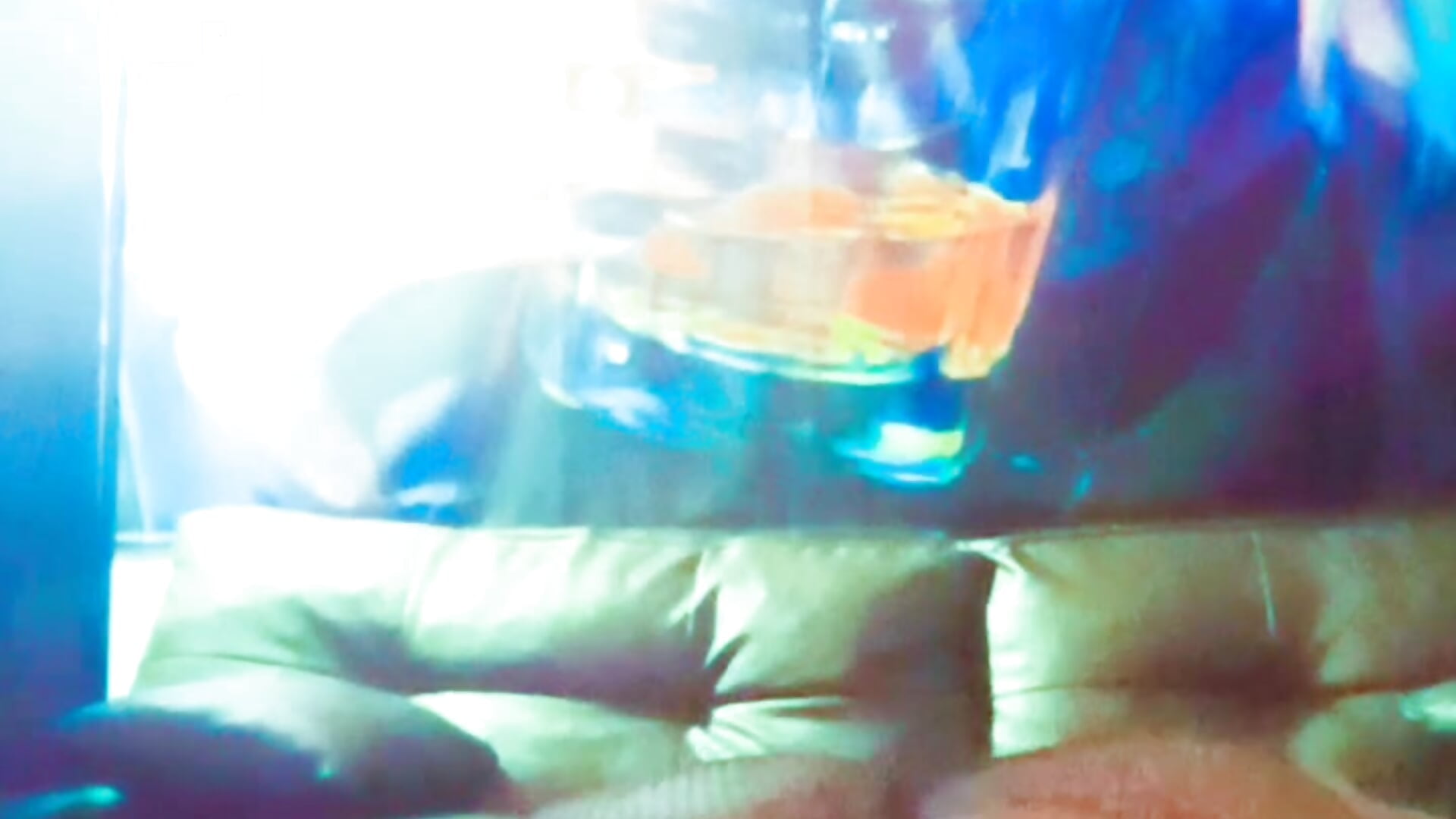 1000020237 suck your teeth - video by VenezuelaLuxeNoir cam model