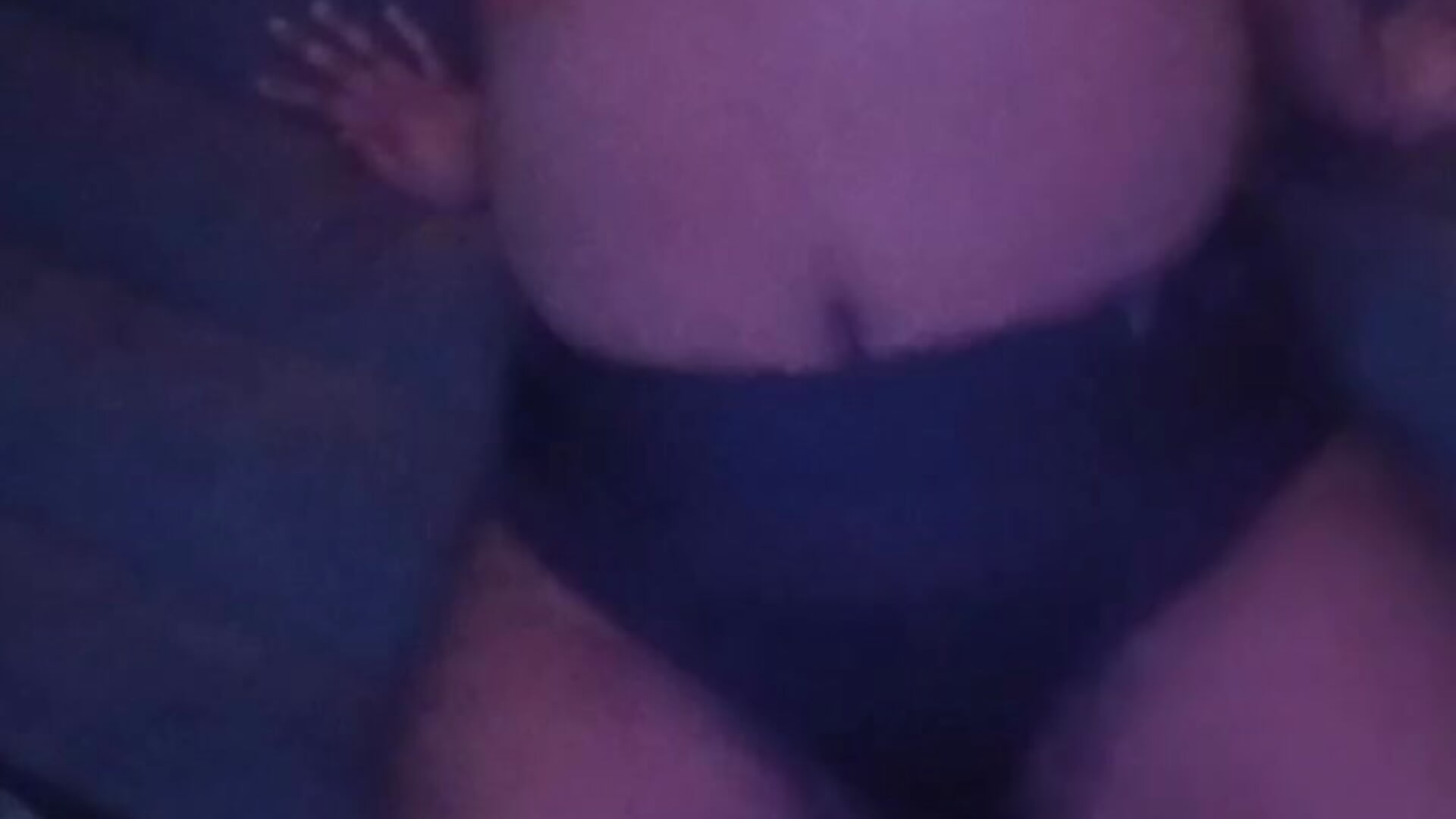 1000020774swing - فيديو من VenezuelaLuxeNoir موديل الكام