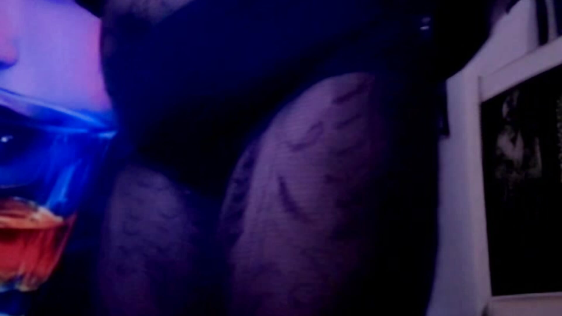 morning dose - βίντεο μοντέλου VenezuelaLuxeNoir