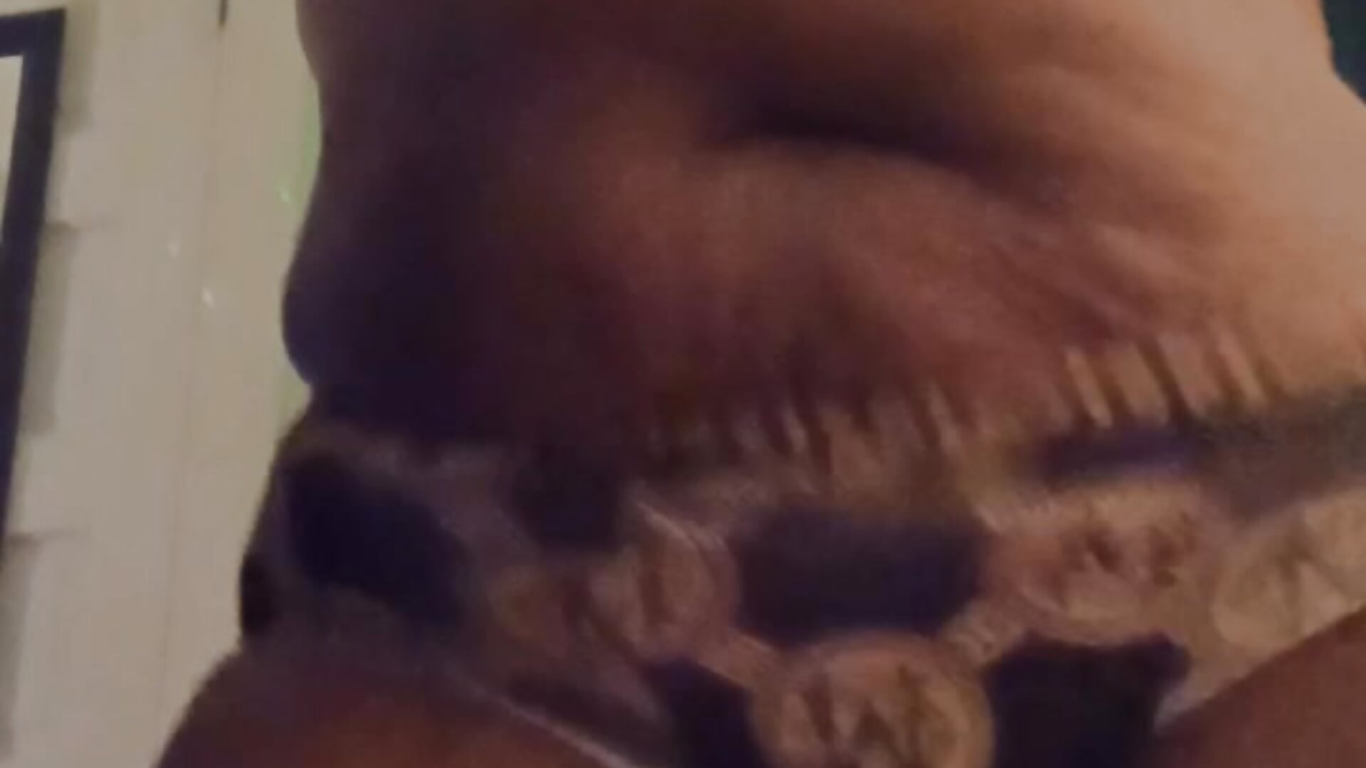 1000021139 - video di VenezuelaLuxeNoir modella di cam