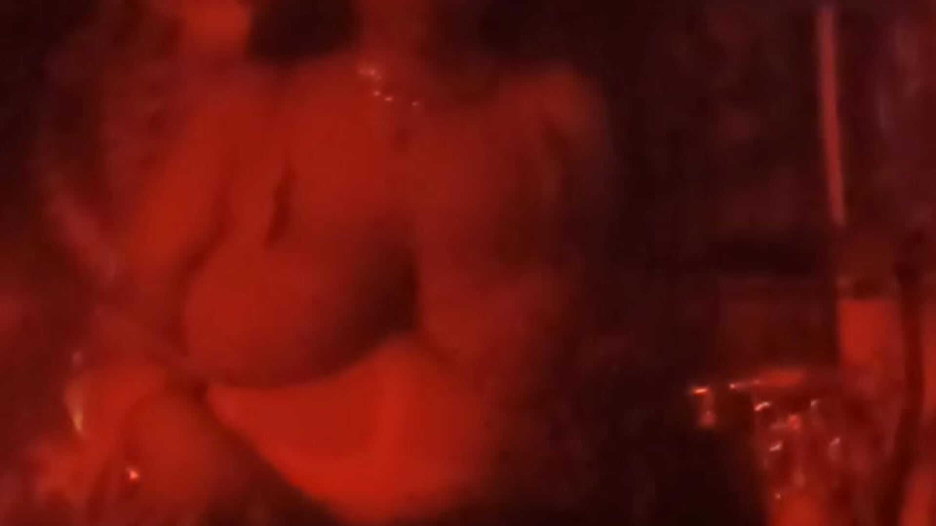 cooking it－カメラキャストのVenezuelaLuxeNoirの動画