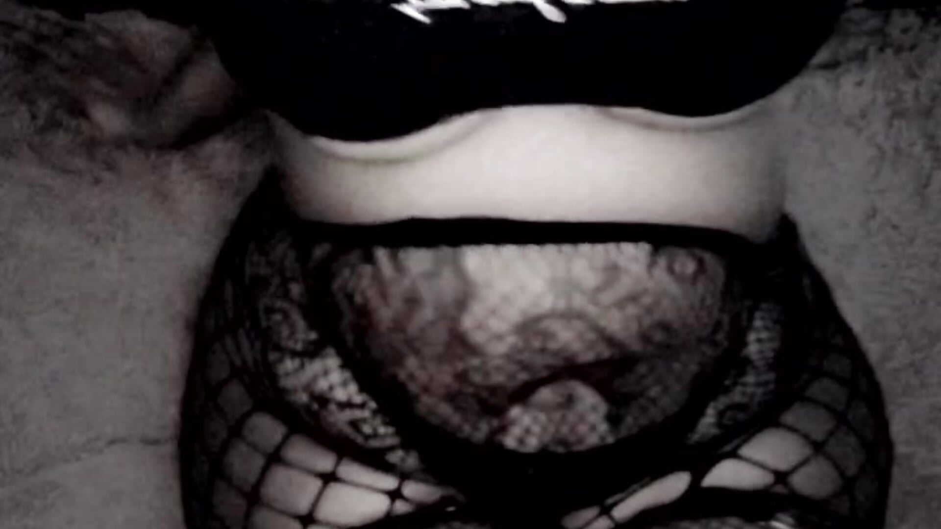 the word of the day x - video VenezuelaLuxeNoir kameramallilta