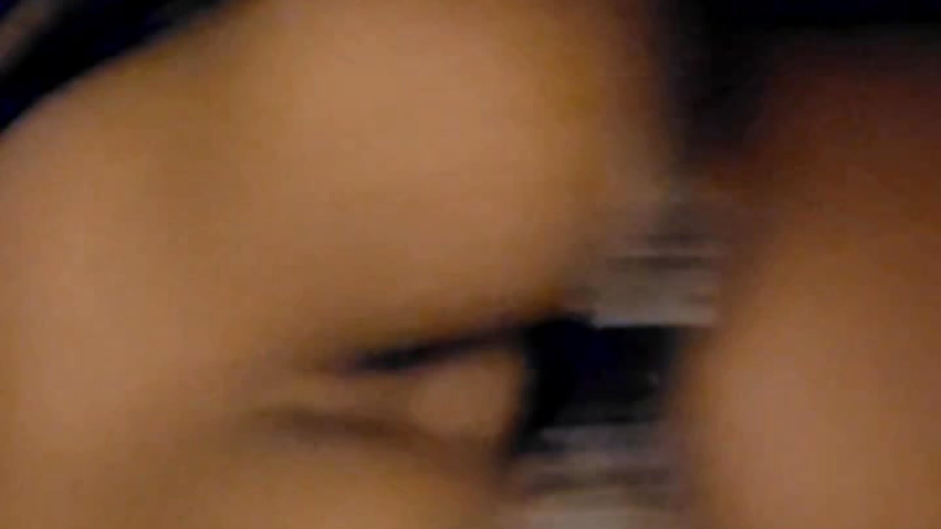 7913i want food - video di VenezuelaLuxeNoir modella di cam