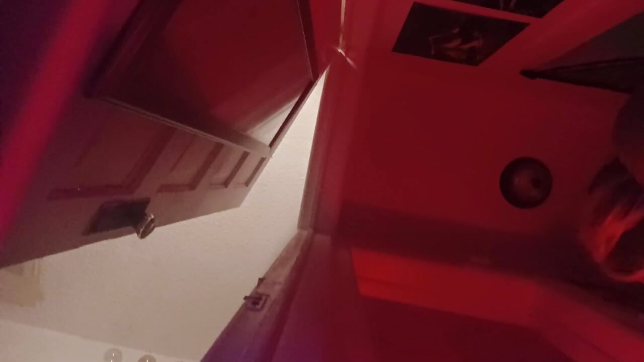 1000030606.xo
