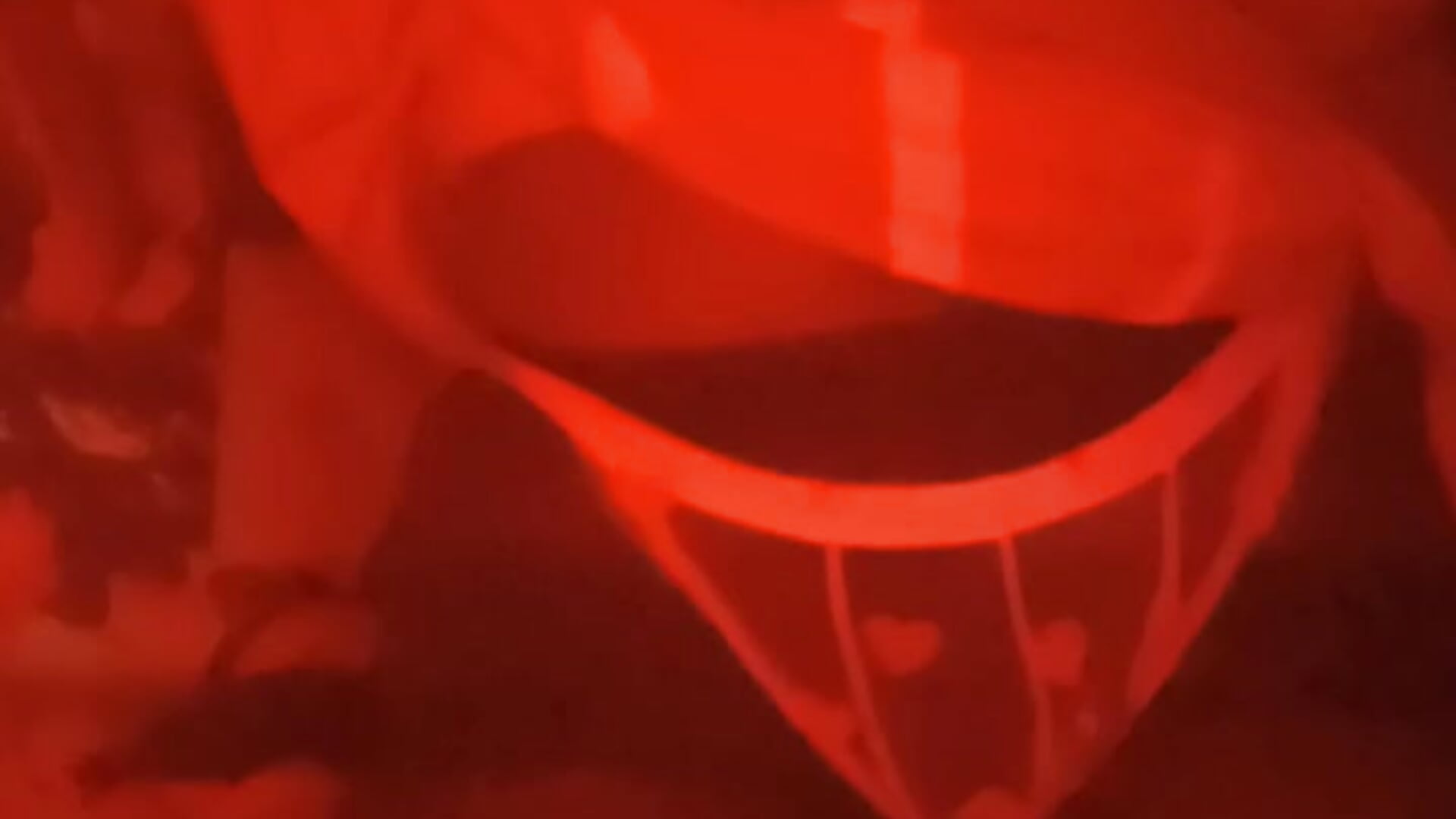 let's watch this – видео вебкам-модели VenezuelaLuxeNoir