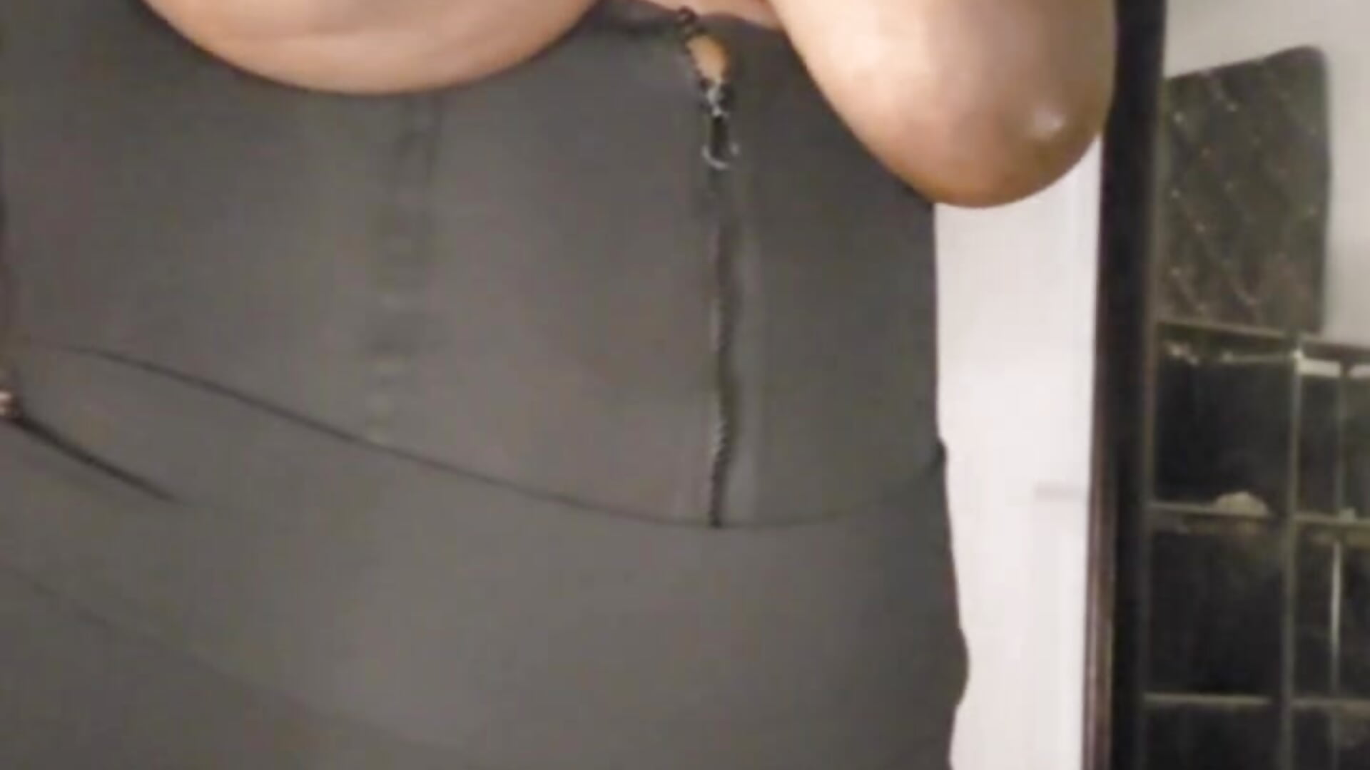 8209happybigbody – video od webkamerové modelky VenezuelaLuxeNoir