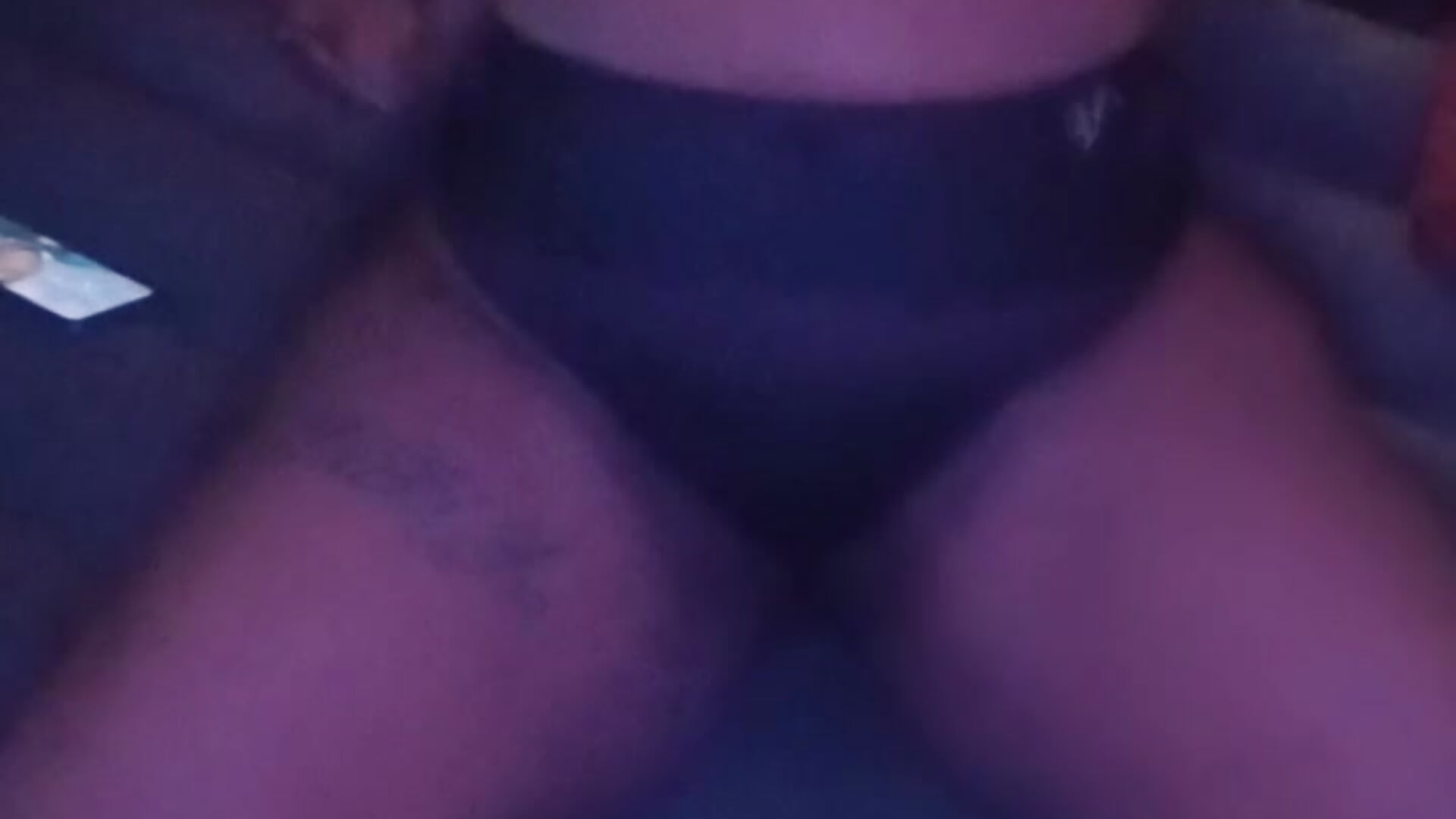 1000020841boooobiesss - فيديو من VenezuelaLuxeNoir موديل الكام