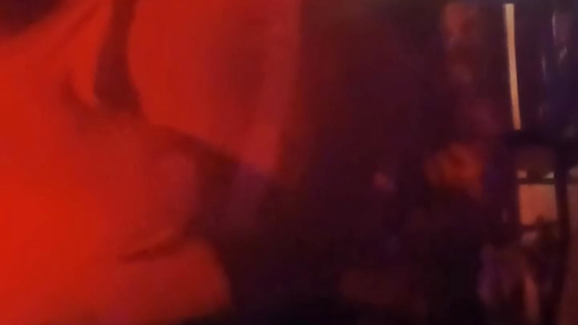 almost ready－カメラキャストのVenezuelaLuxeNoirの動画