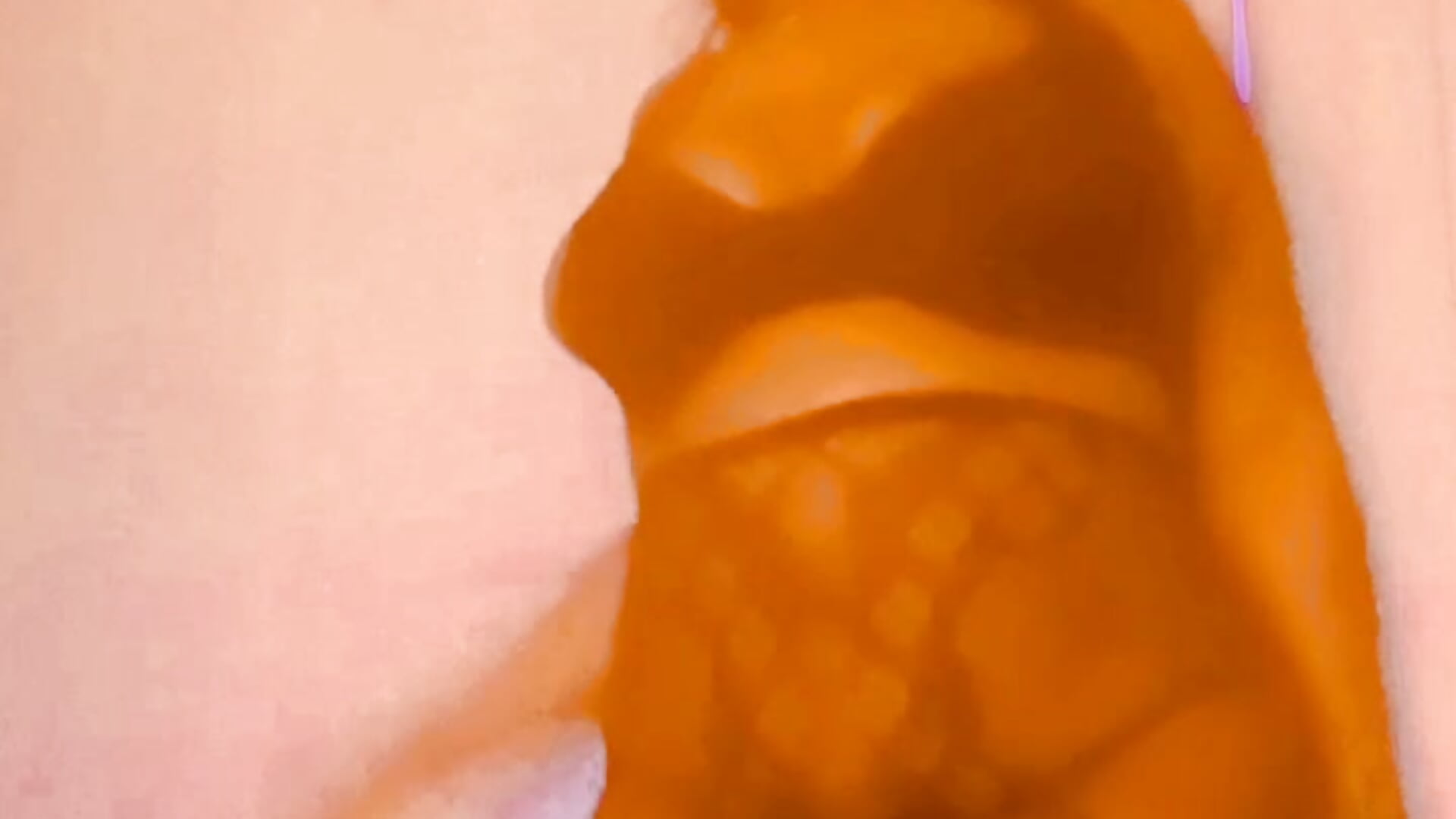 1000020471  poetic — filmik VenezuelaLuxeNoir, modela(-lki) na kamerkach