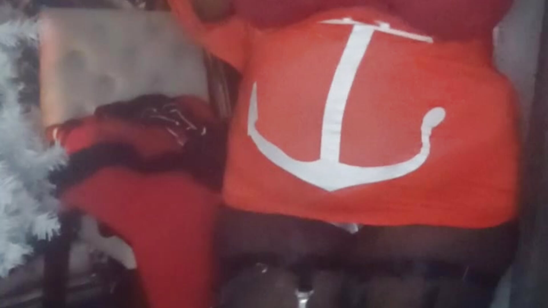 here for ur pleasure xo - Video von VenezuelaLuxeNoir Cam-Model