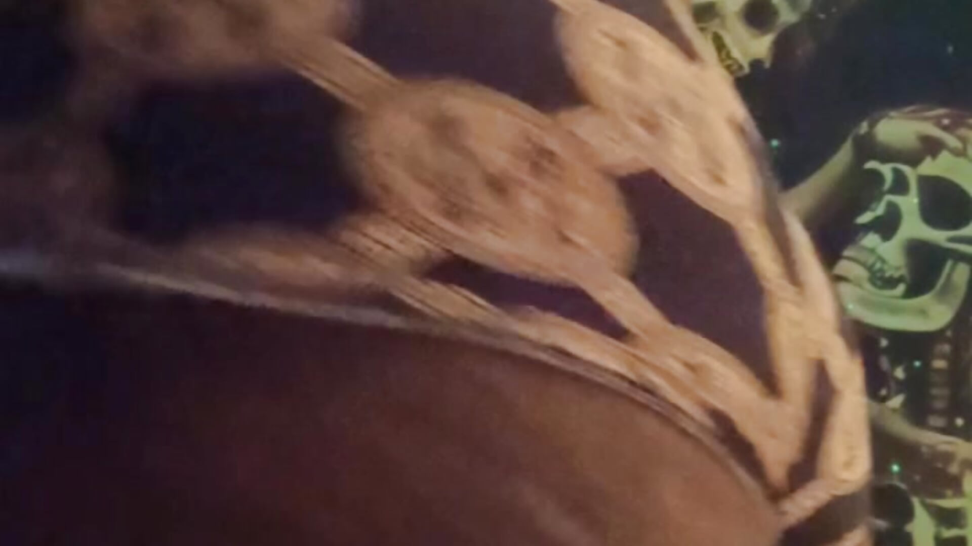 1000021123 - video di VenezuelaLuxeNoir modella di cam