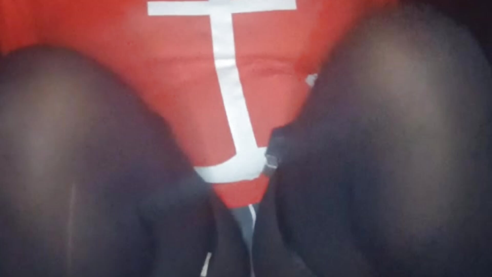 loosening up xo - Video von VenezuelaLuxeNoir Cam-Model