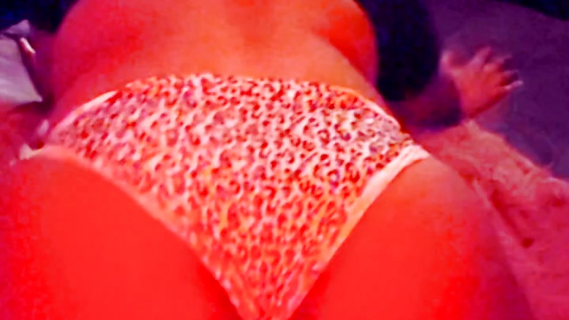 7588 smack dat - video by VenezuelaLuxeNoir cam model