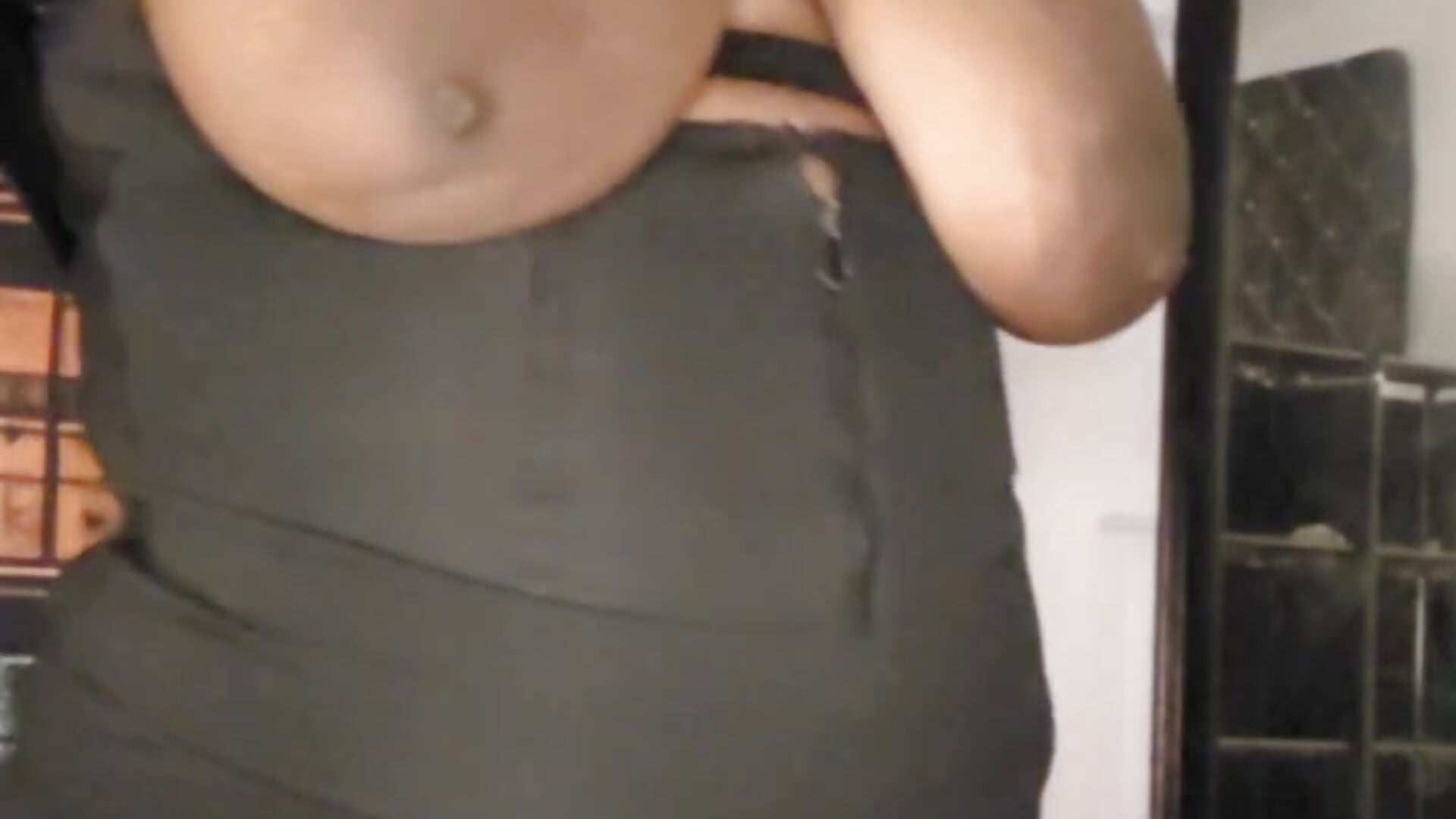 8223babes – video od webkamerové modelky VenezuelaLuxeNoir